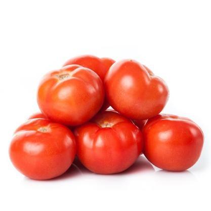 Tomato - Poorvika Dairy 